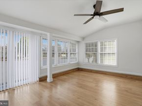898 Crestline Drive, Blue Bell PA 19422
