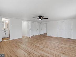 898 Crestline Drive, Blue Bell PA 19422