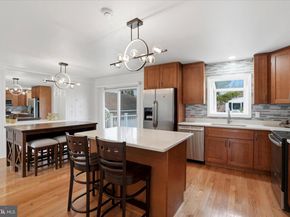 898 Crestline Drive, Blue Bell PA 19422