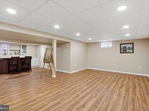 898 Crestline Drive, Blue Bell PA 19422