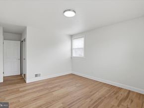 898 Crestline Drive, Blue Bell PA 19422