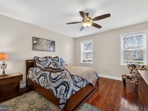 3952 Melon Street, Philadelphia PA 19104