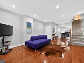 3952 Melon Street, Philadelphia PA 19104