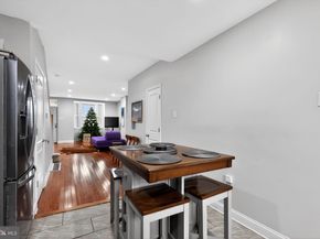 3952 Melon Street, Philadelphia PA 19104