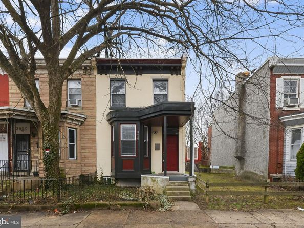 3952 Melon Street, Philadelphia PA 19104