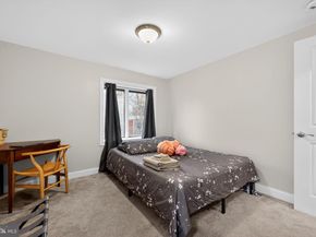 3952 Melon Street, Philadelphia PA 19104