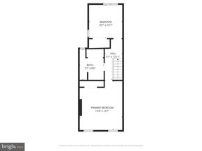 3952 Melon Street, Philadelphia PA 19104