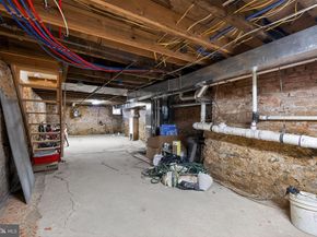 3952 Melon Street, Philadelphia PA 19104
