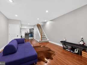 3952 Melon Street, Philadelphia PA 19104