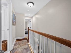 3952 Melon Street, Philadelphia PA 19104