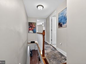 3952 Melon Street, Philadelphia PA 19104