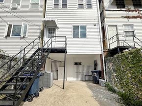 1249 Owen Place NE, Washington DC 20002