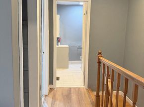 1249 Owen Place NE, Washington DC 20002