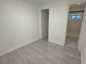 1249 Owen Place NE, Washington DC 20002