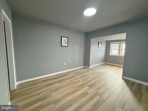 1249 Owen Place NE, Washington DC 20002