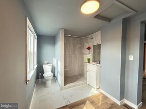 1249 Owen Place NE, Washington DC 20002