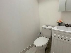 1249 Owen Place NE, Washington DC 20002