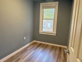 1249 Owen Place NE, Washington DC 20002