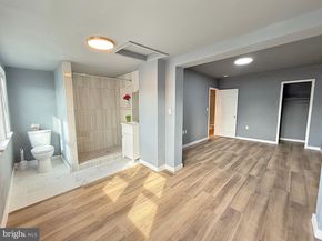 1249 Owen Place NE, Washington DC 20002