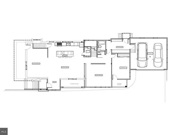 2011 S Glebe Road, Arlington VA 22204