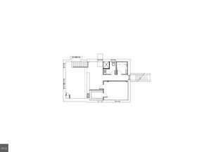 2011 S Glebe Road, Arlington VA 22204