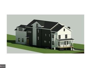 2011 S Glebe Road, Arlington VA 22204