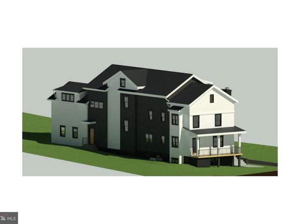 2011 S Glebe Road, Arlington VA 22204