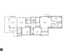 2011 S Glebe Road, Arlington VA 22204