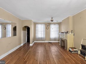 4928 N Uber Street, Philadelphia PA 19141