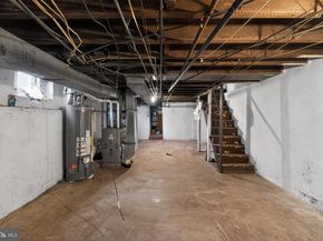 4928 N Uber Street, Philadelphia PA 19141