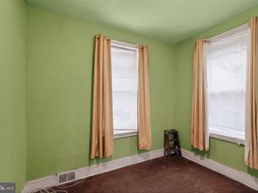 4928 N Uber Street, Philadelphia PA 19141