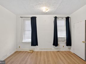 4928 N Uber Street, Philadelphia PA 19141