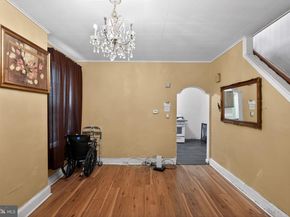 4928 N Uber Street, Philadelphia PA 19141