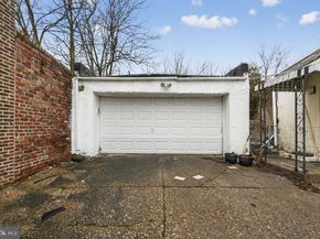 4928 N Uber Street, Philadelphia PA 19141