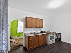 4928 N Uber Street, Philadelphia PA 19141