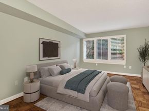 3101 New Mexico Avenue NW 223, Washington DC 20016