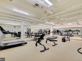 3101 New Mexico Avenue NW 223, Washington DC 20016