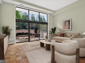 3101 New Mexico Avenue NW 223, Washington DC 20016