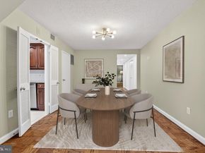 3101 New Mexico Avenue NW 223, Washington DC 20016