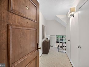 3101 New Mexico Avenue NW 223, Washington DC 20016