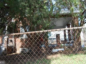 5328 Kansas Avenue NW, Washington DC 20011