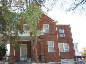 5328 Kansas Avenue NW, Washington DC 20011