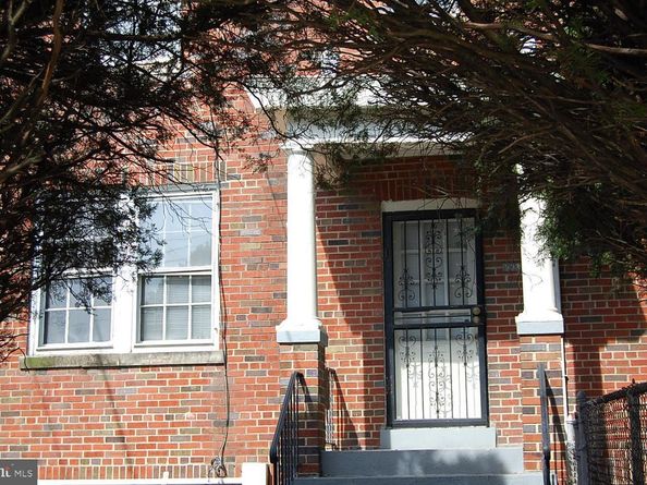 5328 Kansas Avenue NW, Washington DC 20011