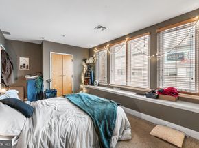 1939 Chestnut Street 2D, Philadelphia PA 19103