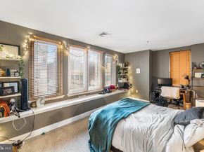 1939 Chestnut Street 2D, Philadelphia PA 19103