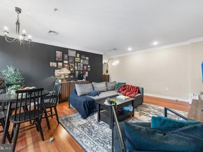 1939 Chestnut Street 2D, Philadelphia PA 19103