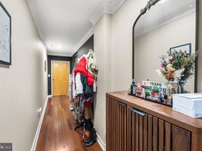 1939 Chestnut Street 2D, Philadelphia PA 19103