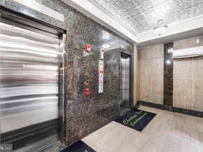 1939 Chestnut Street 2D, Philadelphia PA 19103