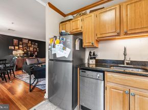 1939 Chestnut Street 2D, Philadelphia PA 19103