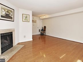 35 14TH Street NE 35, Washington DC 20002